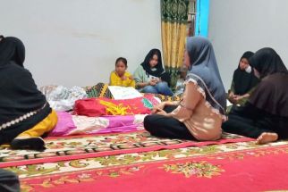 Diduga Dianiaya Sesama Napi, Anak LPKA Meninggal Dunia - JPNN.com Lampung