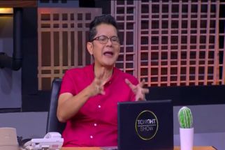 Dokter Boyke Beberkan Ciri-ciri Wanita yang Memiliki Gairah saat Berhubungan Ranjang - JPNN.com Lampung