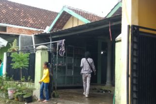 Polres Pesawaran Selidiki Kasus Meninggalnya Anak Tahanan di Lapas - JPNN.com Lampung