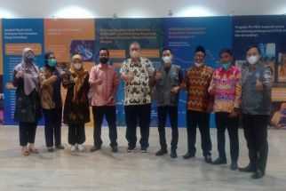 Info Terbaru dari Kemenkeu RI, Anggaran PPPK Sudah Dikirim ke Masing-masing Pemda  - JPNN.com Lampung