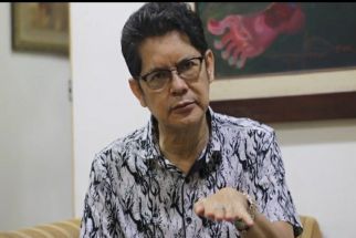 Dokter Boyke Beber 3 Cara Agar Wanita Puas Berkali-kali di Ranjang, Lihat Nomor 2  - JPNN.com Lampung