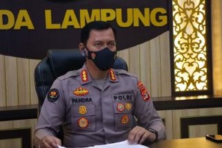 Polda Lampung Melakukan Pra Rekonstruksi Dugaan Kasus Penganiayaan Anak di LPKA  - JPNN.com Lampung