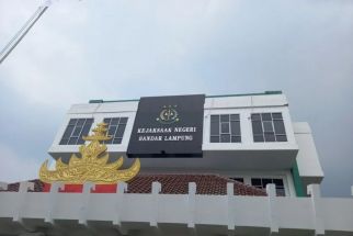 Barang Hasil Rampasan Negara Bisa Dijual Melalui Galeri Kejari Bandar Lampung, Begini Ketentuannya  - JPNN.com Lampung