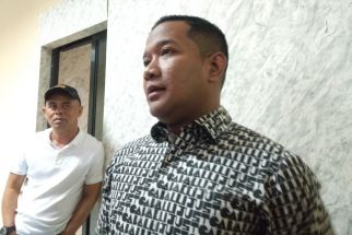 Kuasa Hukum Reihana Bantah Soal Pemeriksaan Terhadap Kliennya, Itu Hanya Wawancara - JPNN.com Lampung