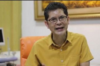 Begini Penjelasan Dokter Boyke Soal Berfantasi Liar Bukan dengan Pasangannya, Simak! - JPNN.com Lampung