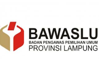 Berikut Nama-nama Calon Anggota Bawaslu Provinsi Lampung, Tidak Ada Perempuan? - JPNN.com Lampung