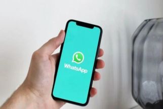 WhatsApp Meluncurkan Fitur Terbaru, Begini Cara Memasangnya  - JPNN.com Lampung