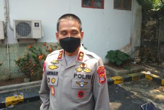 Soal Pemeriksaan Kepala Dinas Kesehatan Reihana, Kapolda Lampung Buka Suara - JPNN.com Lampung