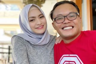 Nathalie Holscher Benar-benar Membenci Sule, Terungkap Saat Bincang dengan Melaney - JPNN.com Lampung