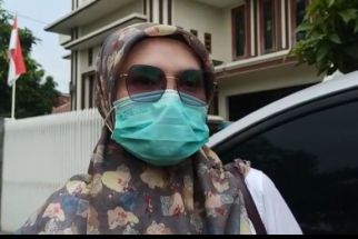 Korban Pembacokan di Bandar Lampung Dapat Bantuan Dari Kemensos, Sebegini Nilainya - JPNN.com Lampung
