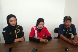 Pihak SPBU Buka Suara Terkait Video Viral Penolakan Uang Baru - JPNN.com Lampung