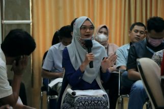 Pemprov Lampung Akan Menggelar Event Kopi Begawi 2022, Catat Waktunya  - JPNN.com Lampung
