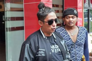 Seorang Dukun Melaporkan Atta Halilintar Gus Miftah ke Polisi  - JPNN.com Lampung