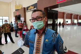 Pemkot Bandar Lampung Akan Menggelar Pasar Murah - JPNN.com Lampung