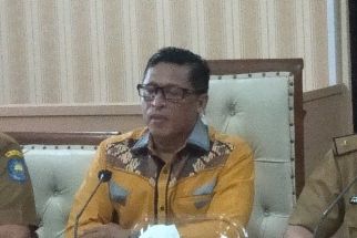 Kabar Gembira, PPPK Guru di Bandar Lampung Akan Terima Gaji, Catat Waktunya - JPNN.com Lampung