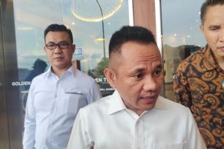 Bawaslu Lampung Menggandeng 27 Organisasi Masyarakat Pada Pemilu 2024  - JPNN.com Lampung