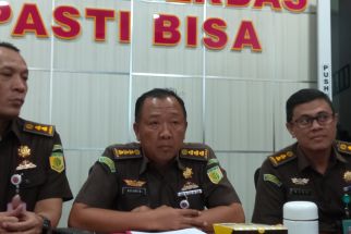3 Pegawai Kejari Bandar Lampung Diduga Melakukan Markup Tunjangan Kinerja - JPNN.com Lampung