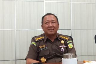 80 Saksi Sudah Diperiksa Terkait Kasus Korupsi DLH Kota Bandar Lampung - JPNN.com Lampung