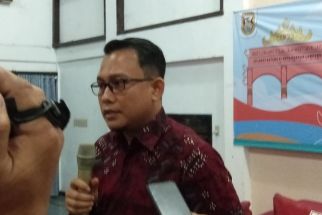 2 Bupati dan Tokoh Ternama di Lampung Diperiksa KPK, Nih Sebabnya  - JPNN.com Lampung