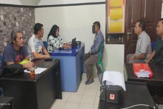Oknum Pengasuh Pondok Pesantren Cabul di Lampung Utara Akhirnya Diamankan Polisi - JPNN.com Lampung