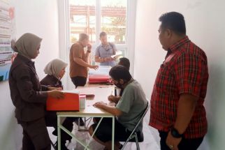 Polda Lampung Ungkap Kasus Investasi Bodong di Metro yang Telah Menghasilkan Uang 66 Miliar Rupiah - JPNN.com Lampung