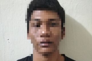 Pria di Lampung Timur Melarikan Anak di Bawah Umur, Begini Penjelasan Pelaku - JPNN.com Lampung