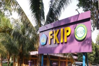 Demokrasi FKIP Universitas Lampung Tercoreng karena Hal Ini   - JPNN.com Lampung