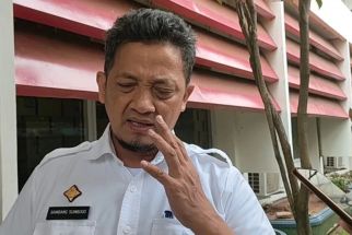 Pemprov Lampung Mengusulkan Rute Penyeberangan Perintis ke Pemerintah Pusat  - JPNN.com Lampung