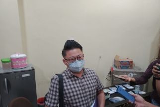 Owner Angel’s Wing Menemui Dewan Kota Bandar Lampung Seusai Kafenya Disegel - JPNN.com Lampung