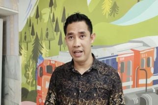 Tiket Kereta Api Tanjungkarang Angkutan Lebaran Sudah Terjual 23.320 - JPNN.com Lampung