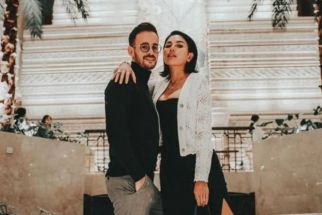 Nikita Mirzani Ungkap Soal Hubungan dengan Sang Kekasih, Ternyata Sudah Melakukan Hal Ini - JPNN.com Lampung