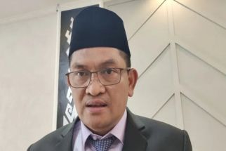 Dinsos Dorong KPM KPM Sejahtera Mandiri - JPNN.com Lampung