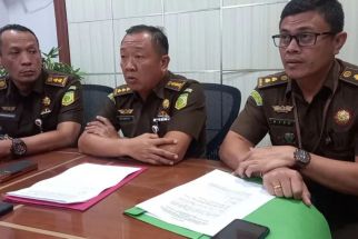 Kejati Lampung Temukan Dugaan Markup Perjalanan Dinas DPRD Kabupaten Tanggamus - JPNN.com Lampung