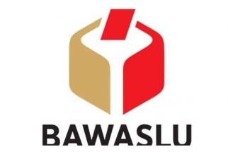 Bawaslu Way Kanan Diduga Meloloskan Anggota Partai Politik sebagai Panwascam - JPNN.com Lampung