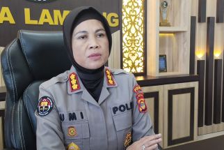 Polisi Ungkap Ciri-ciri Satu Jasad Tanpa Kepala di Lampung Selatan - JPNN.com Lampung