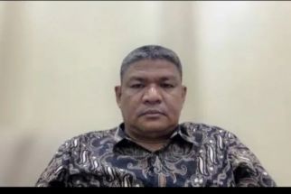 Info Penting Bagi Pelamar PPPK Guru, Ada Perpanjangan Waktu dari BKN, Simak - JPNN.com Lampung