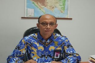 Ombudsman Lampung Beri Peringatan kepada Disdik dan Kepsek, Komite Sekolah Jadi Sumbangan Paksa Rela - JPNN.com Lampung