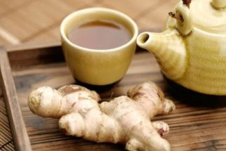 4 Minuman Sehat Dapat Menyembuhkan Diare  - JPNN.com Lampung