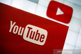 Platform YouTube Akan Menyediakan Layanan E-commerce, Begini Respons Pemerintah - JPNN.com Lampung