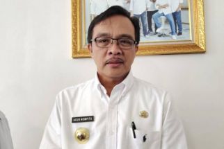 Kabar Gembira, Disnaker Umumkan UMP Lampung 2024 Naik - JPNN.com Lampung