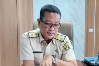 Cara Mudah Bayar Pajak Usaha di Bandar Lampung, Ini Aplikasinya - JPNN.com Lampung