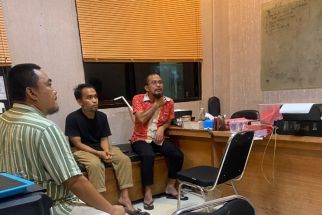 Polda Lampung Tetapkan Komika Sebagai Tersangka Dugaan Penista Agama - JPNN.com Lampung