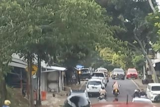 3 Rute Jalan Menuju Pantai di Pesawaran Dilakukan Skema One Way - JPNN.com Lampung