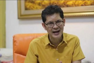 Dokter Boyke Sebut Pria Juga Ingin Puas di Ranjang, Ini Titik Seksualitasnya, Wanita Harus Tahu - JPNN.com Lampung