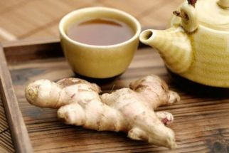 Obat Sakit Kepala Menggunakan Cara Herbal, Mudah Sekali Ditemukan - JPNN.com Lampung