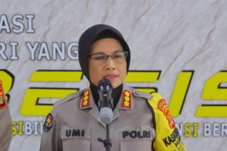3 Pelaku Pembacokan Terhadap Wartawan Terungkap, 1 Orang DPO, Ini Identitasnya  - JPNN.com Lampung