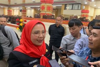 Pemkot Bandar Lampung Akan Cairkan THR dan Tukin, Catat Nih Waktunya - JPNN.com Lampung