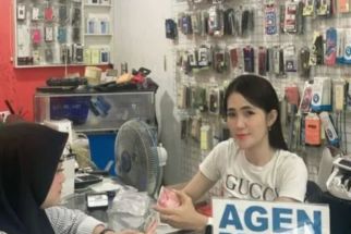 Sebegini Penghasilan Agen BRILink di Bandar Lampung Dalam Sehari, Anda Berminat? - JPNN.com Lampung