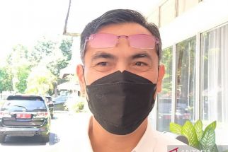 MotoGP Indonesia Usai, Dispar NTB Siapkan Akomodasi untuk MXGP Samota - JPNN.com NTB