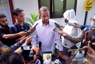 Kasus Narkoba: Polda NTB Tangkap 3 Pelaku, Bos Besarnya Sedang Diintai - JPNN.com NTB